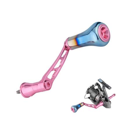 ゴメクサス | 【飯島プロ監修】Surf Dream CJ-T28 超々ジュラルミン製