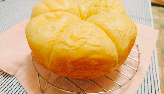 パンが焼ける！機能付き炊飯器のおすすめ13選。象印、タイガーなど