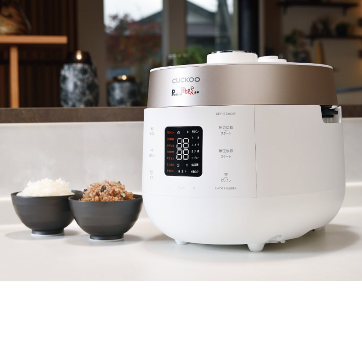 ヘルシーマルシェ｜美容と健康を支え、環境にも優しいこだわりの良品が