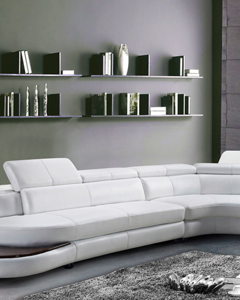 イノベーションライフ｜GOODA