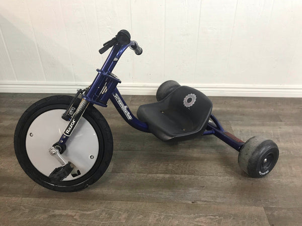 aed9caa42ab05b86bbdc6426a9f9bd