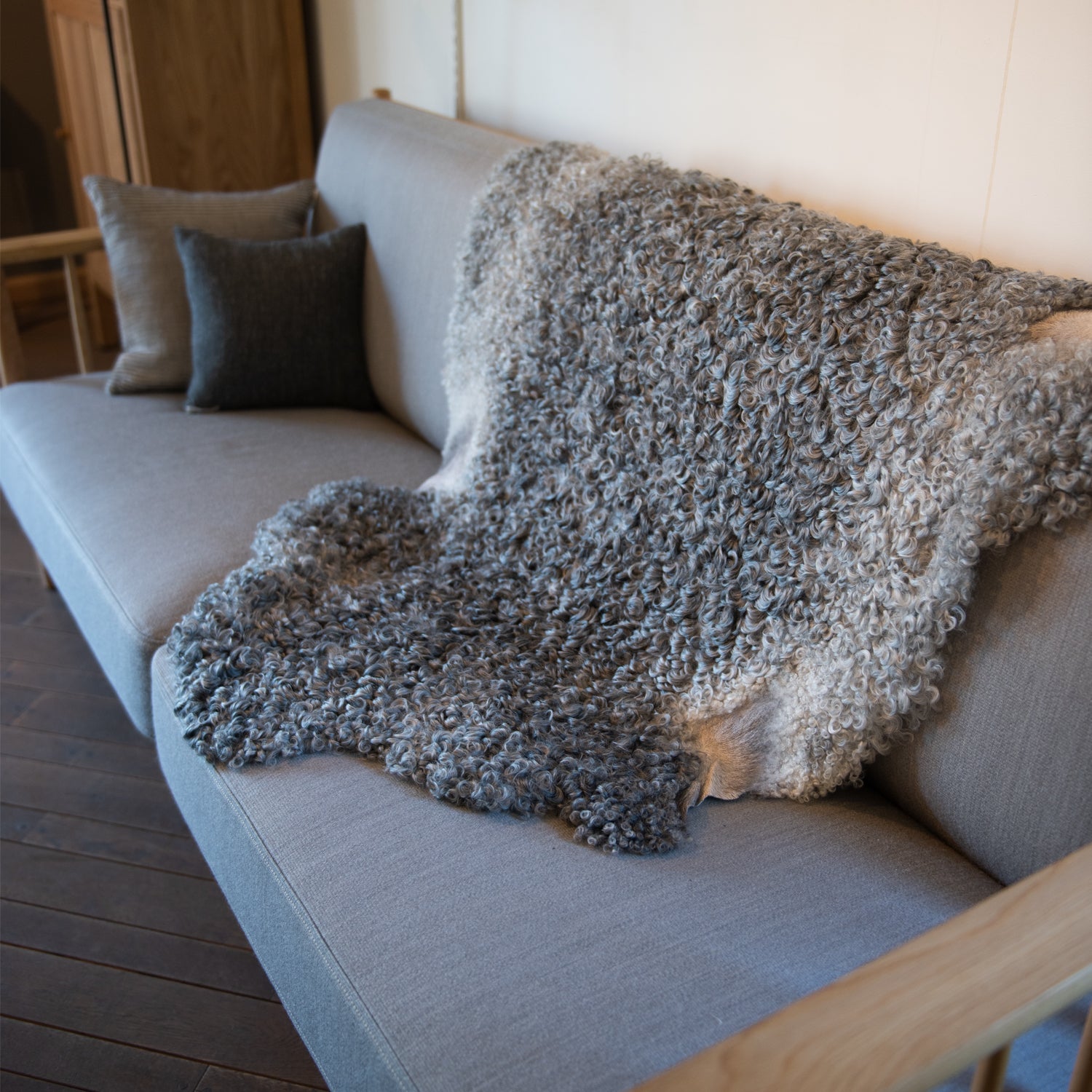 gotland_sheepseat_P10.jpg?crop