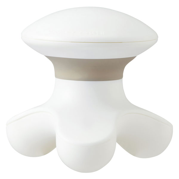 ぶるぶるリラックスロボ【グッズストアドットネット】人気ノベルティ