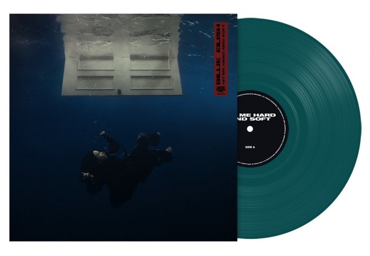 billieeilish.jpg?v=1715376300