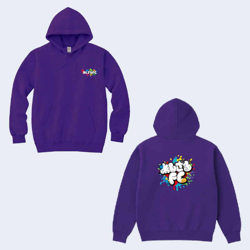 TOPページ / あしざるFC公式グッズ販売