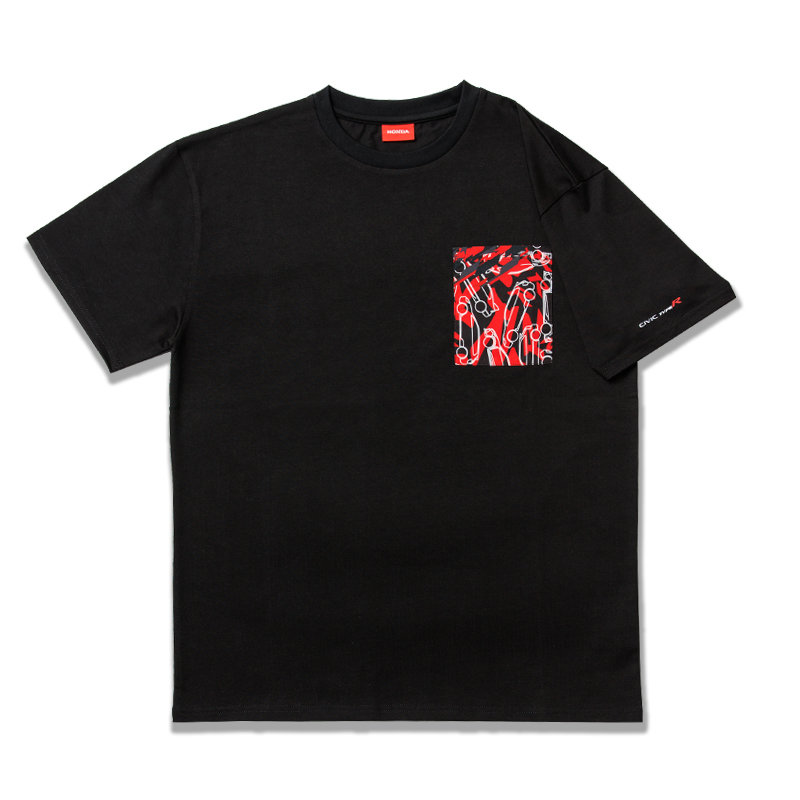 Honda公式ウェア＆グッズ オンラインショップ｜CIVIC TYPE R カモフラ