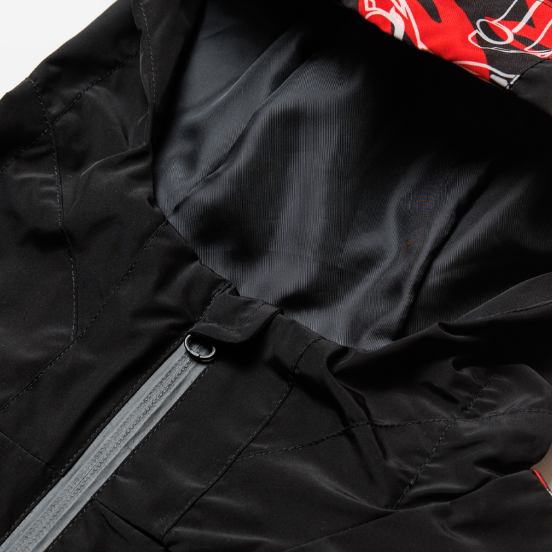 Honda公式ウェア＆グッズ オンラインショップ｜CIVIC TYPE R カモフラ