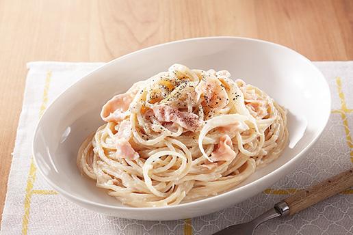 CO・OP 特定原材料を使わない 発芽玄米スパゲティタイプ 90g