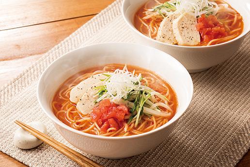 プラスチックのラーメンお丼、40個