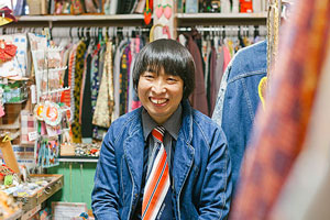 パソコンが苦手でも簡単。無料で試せるお店のホームページ作成｜グーペ