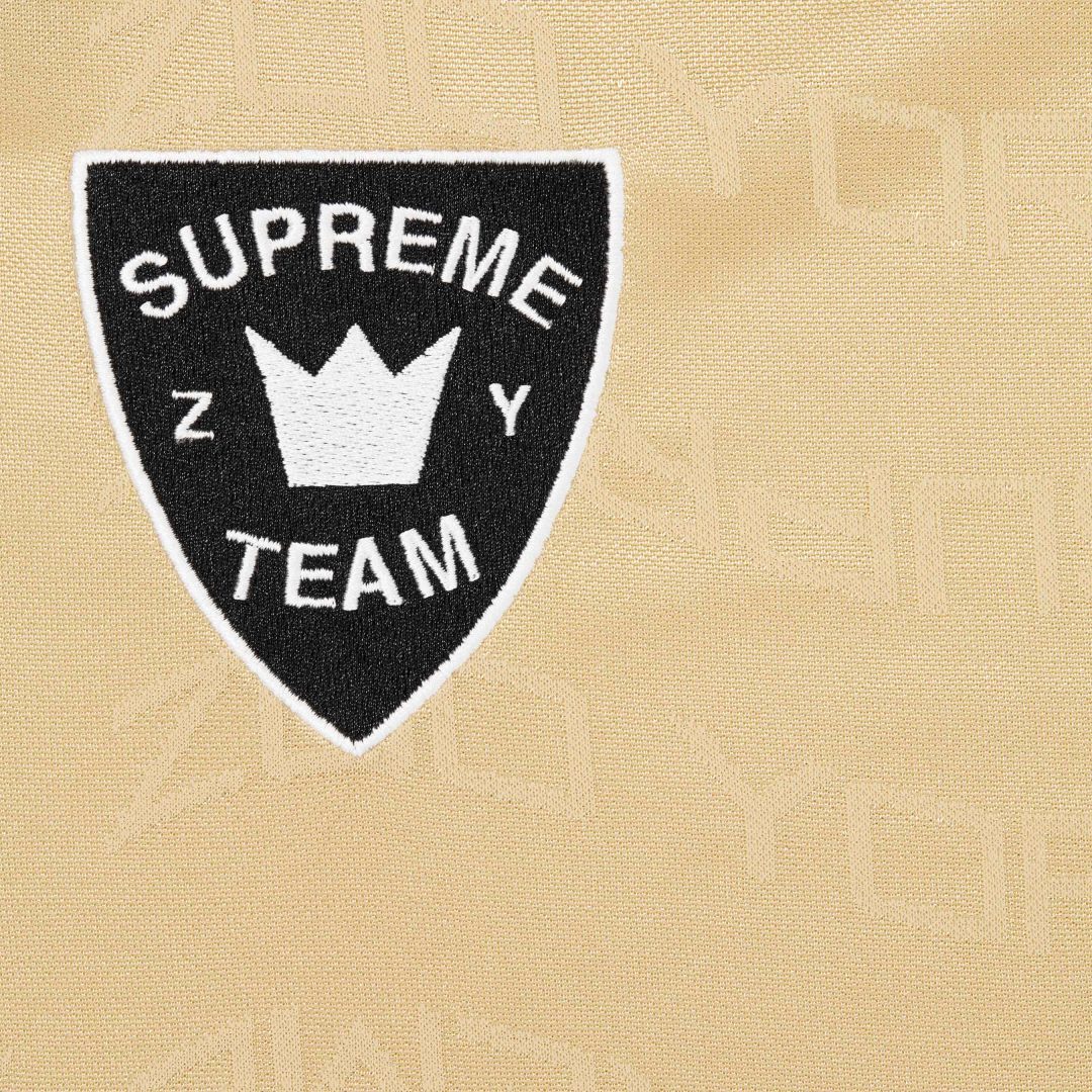 Supreme 公式通販サイトで6月21日 Week17に発売予定の25SS 新作