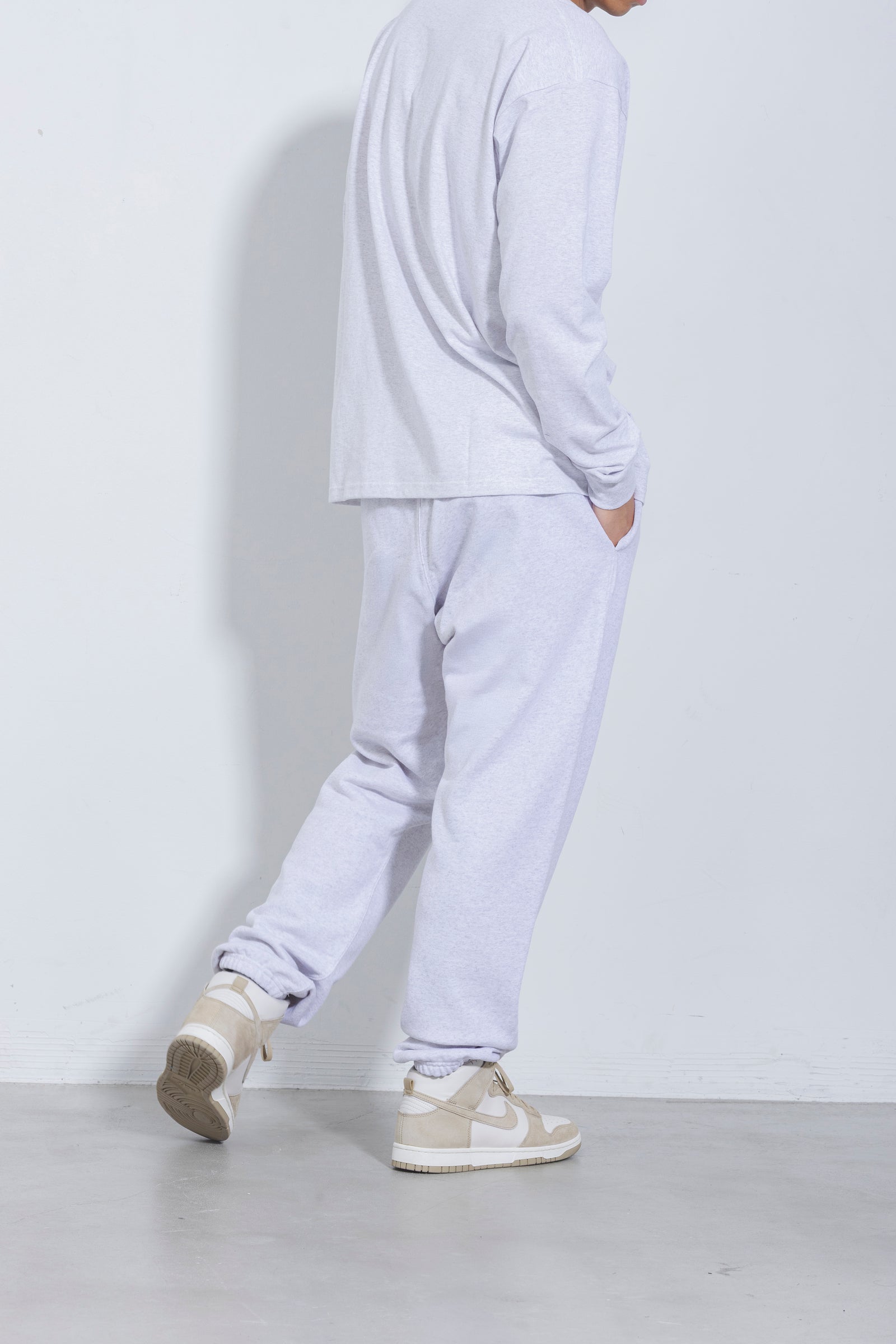 ari_2146_9e6f9617-7c1e-4604-