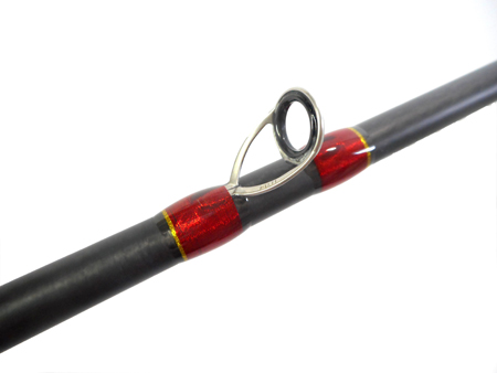 オクトパッシングスタイル - Goatee_official