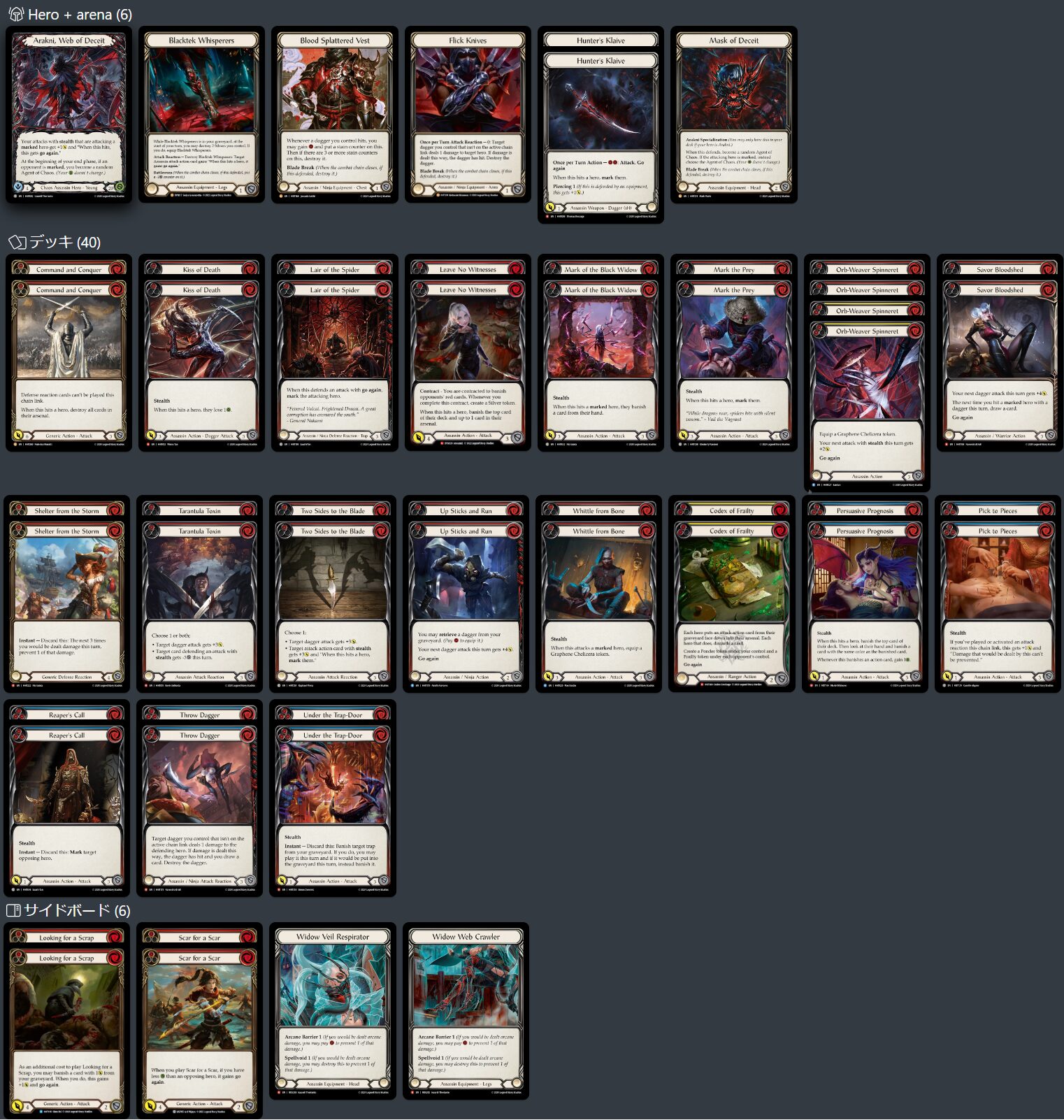 1376f6668dad001dfde87fadd09cc3