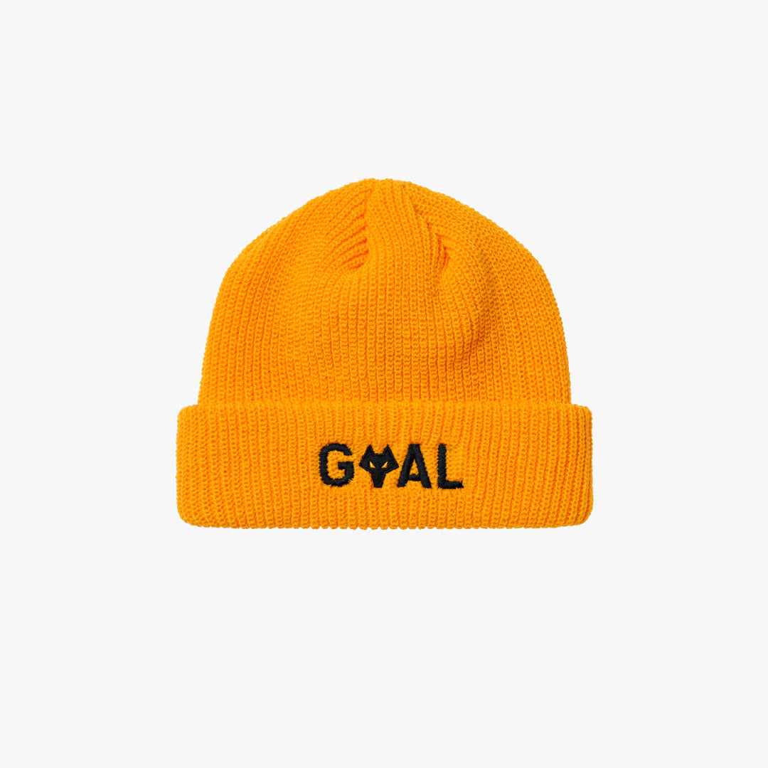 WWFC ウルブス x GOALSTUDIO