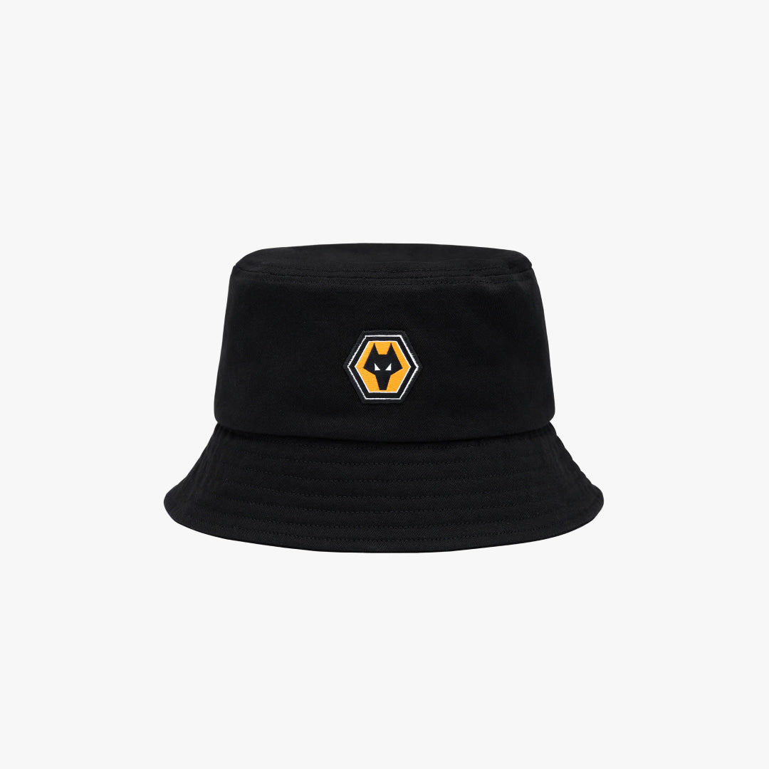 WWFC ウルブス x GOALSTUDIO