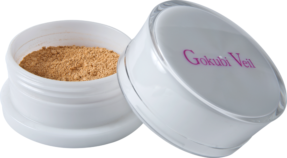 PRODUCT 極美洗顔道