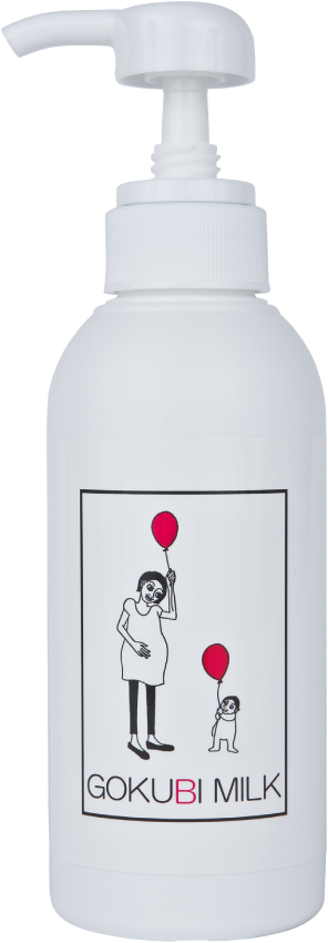 PRODUCT 極美洗顔道