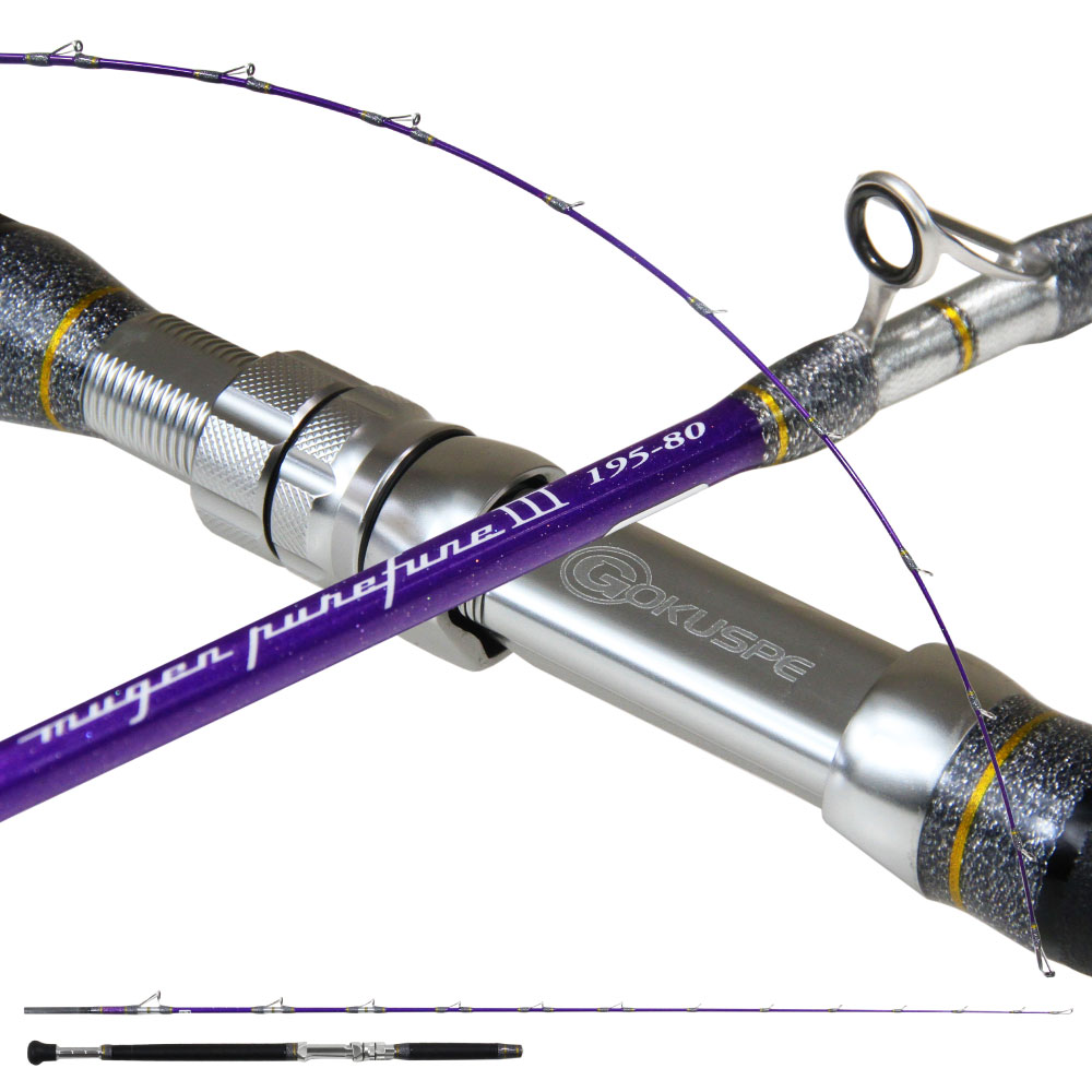 無限ピュア船 アーカイブ - gokuspe