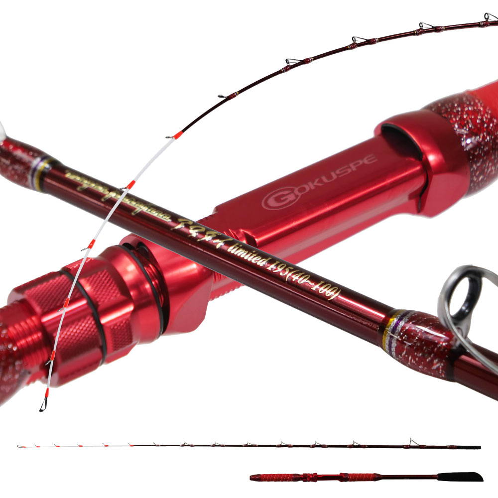 無限ピュア船 アーカイブ - gokuspe