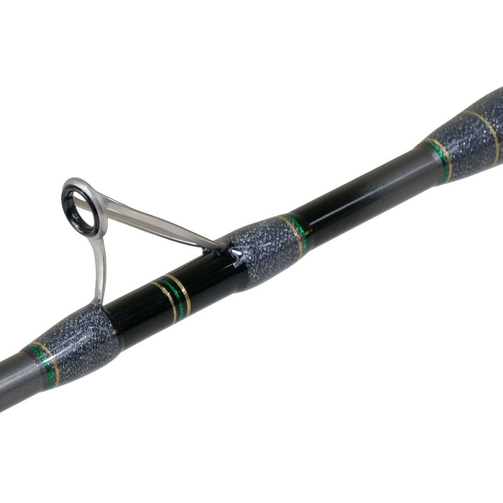 25Gokuspical AirBlank EBING 195-150/195-200 - gokuspe