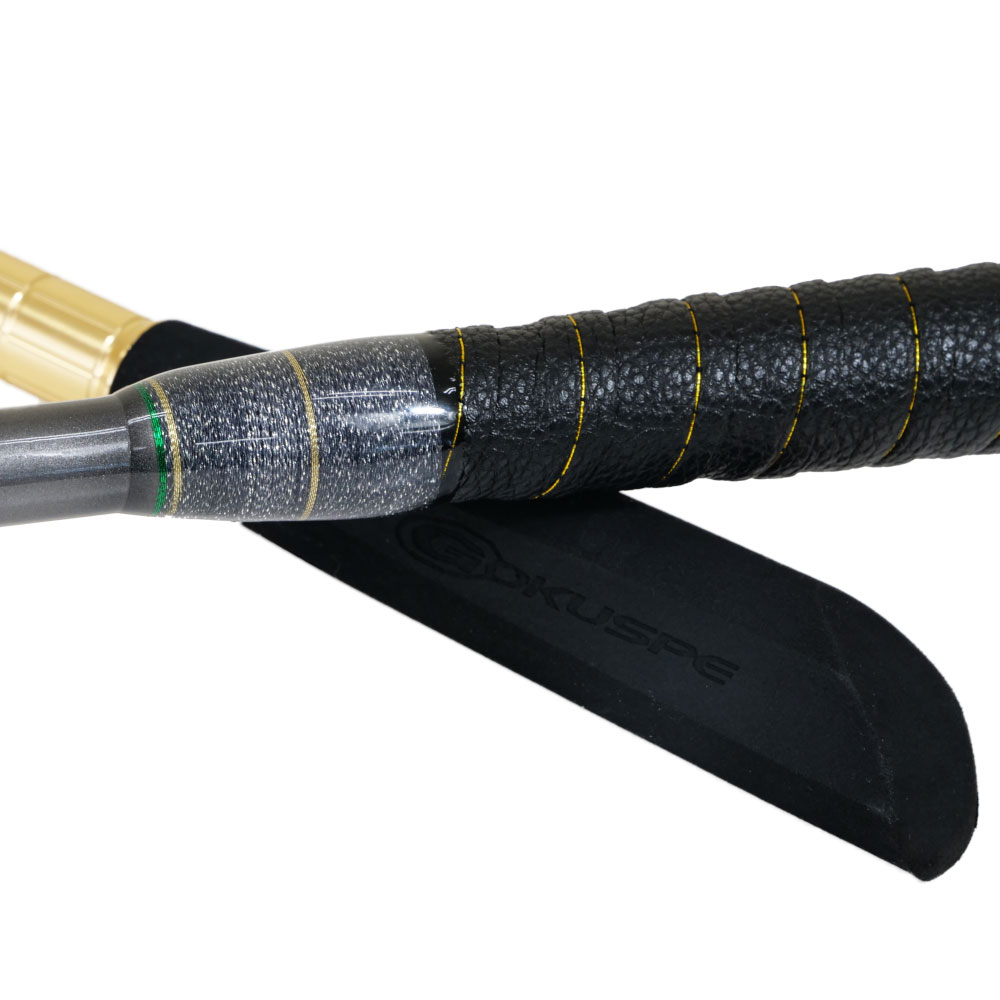 25Gokuspical AirBlank EBING 195-150/195-200 - gokuspe