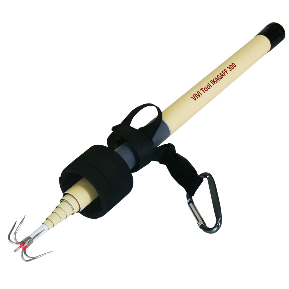 イカ アーカイブ - gokuspe