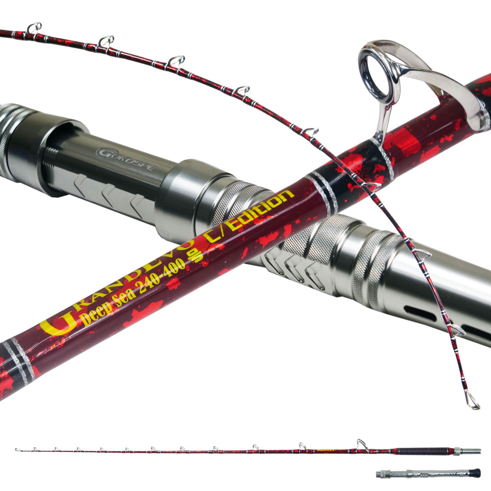 深海 アーカイブ - gokuspe