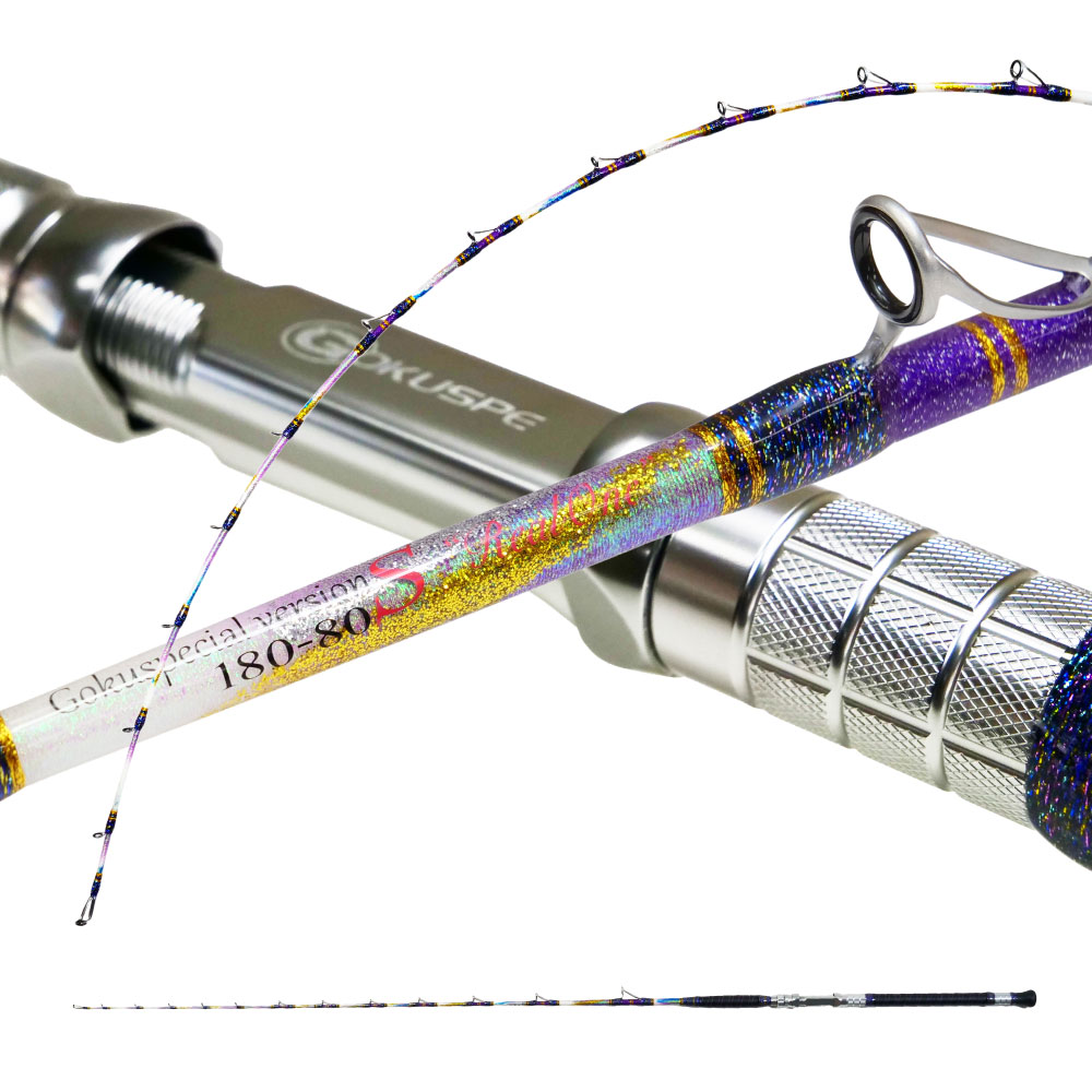 落とし込み アーカイブ - gokuspe