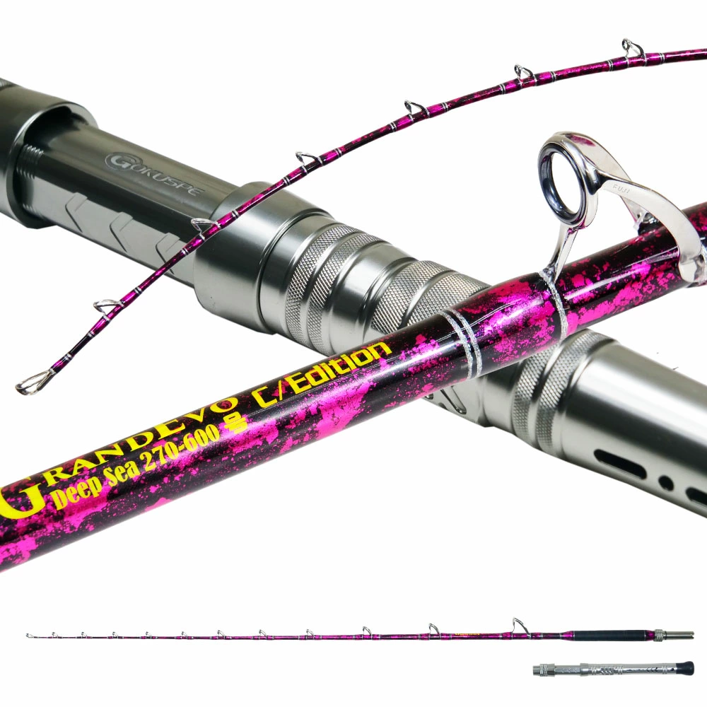 GRANDEVO（グランドエボ） アーカイブ - gokuspe