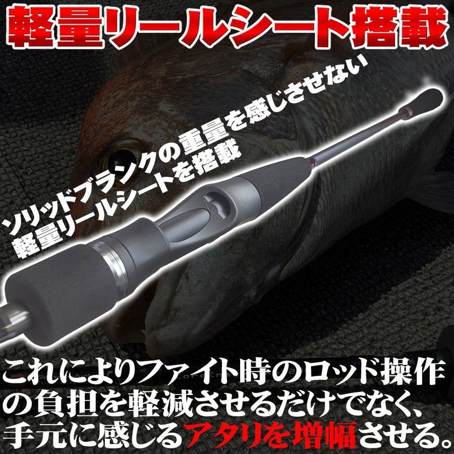 Gokuevolution Evo-Rubber（ゴクエボリューション エボラバー) CS TR