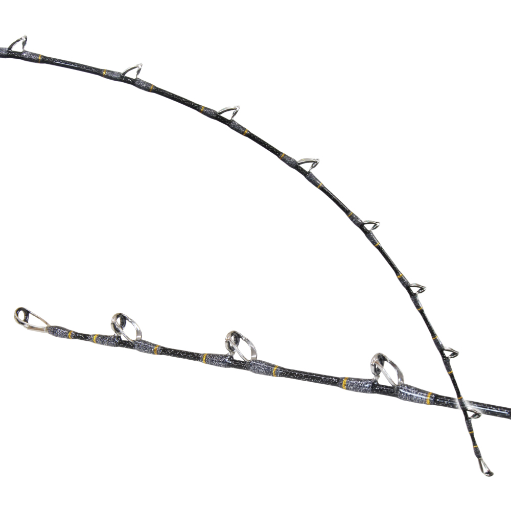 Gokuevolution F HB - gokuspe