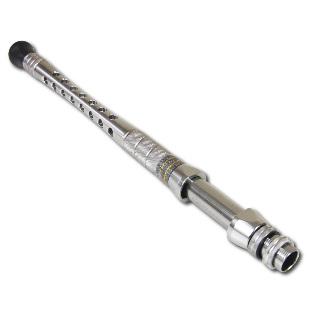 Gokuevolution F HB - gokuspe