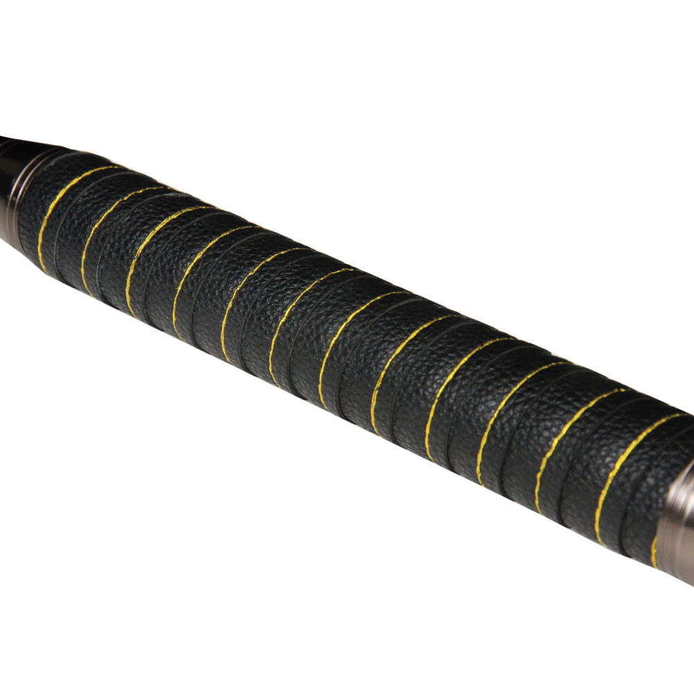 Gokuevolution 沖メバル360 - gokuspe