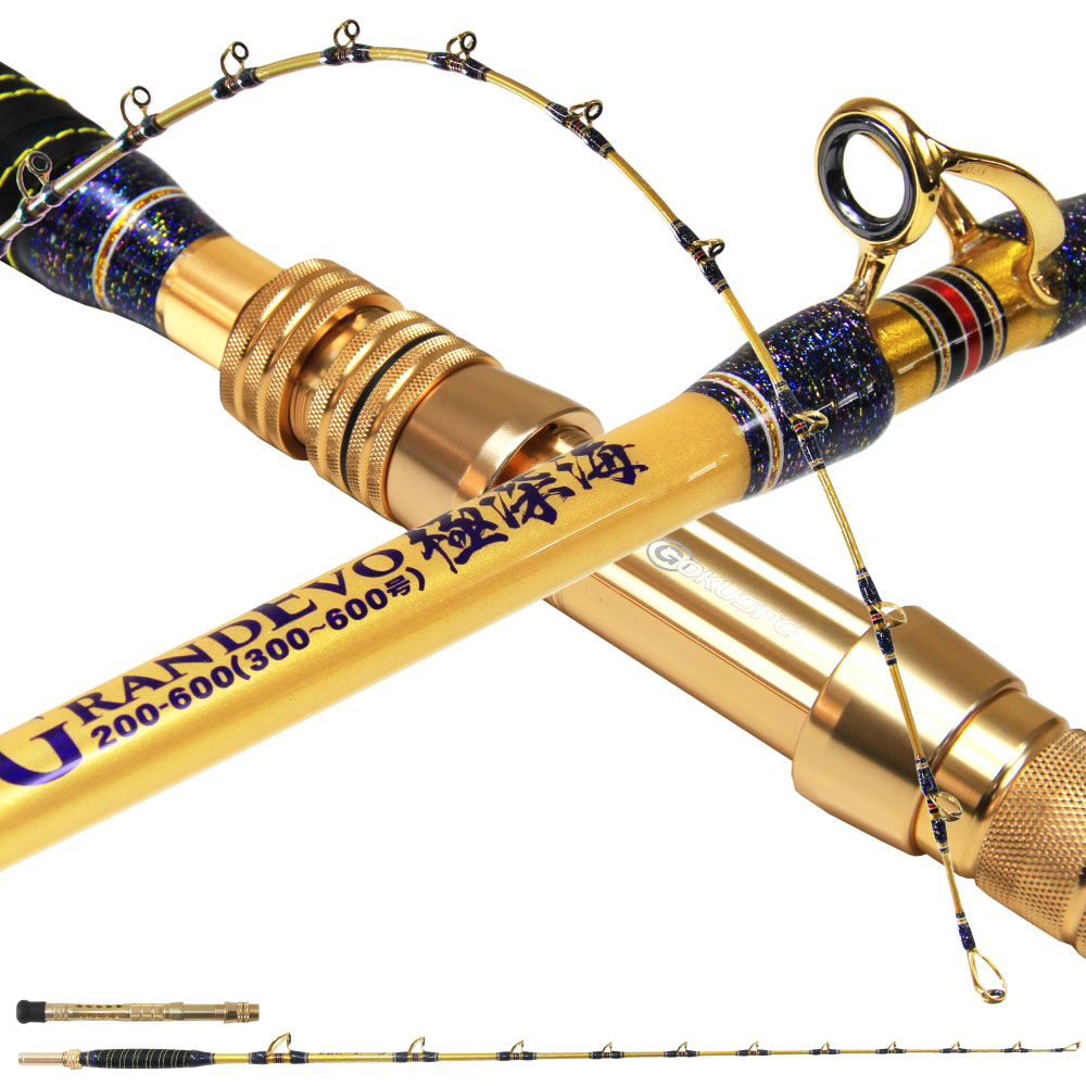 深海 アーカイブ - gokuspe