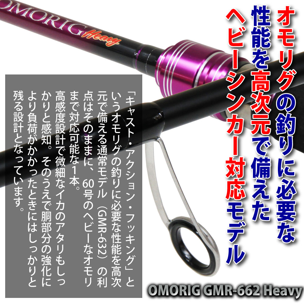 Gokuevolution OMORIG - gokuspe