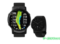 GPSゴルフナビを徹底比較するサイト - GPSゴルフナビ徹底比較