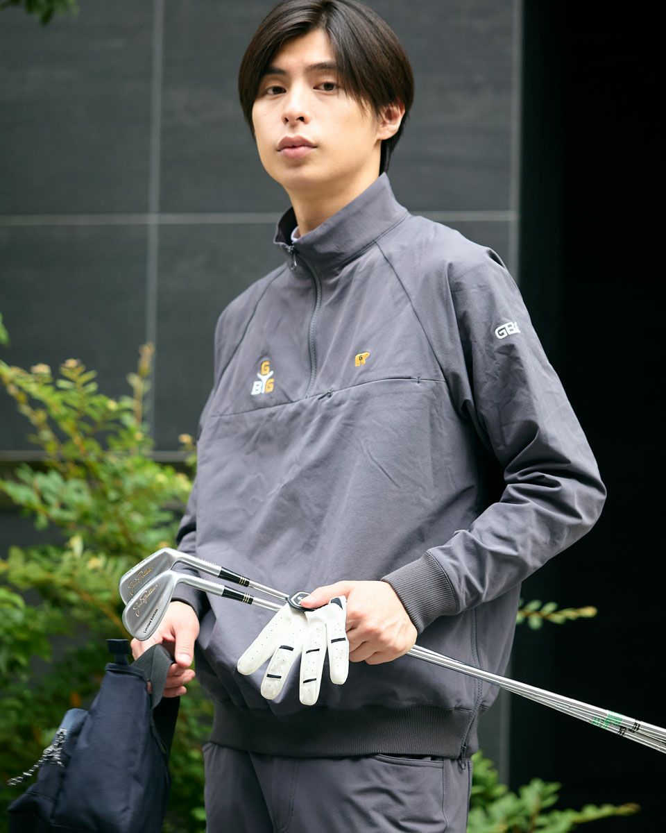 000000021720-01.jpg?size=m&w=