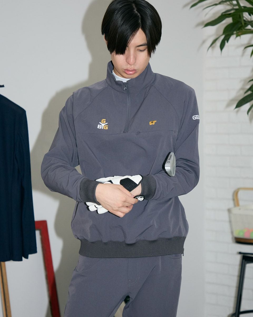 GB GOLFBEAR スニードジャック | ゴールデンベアストア