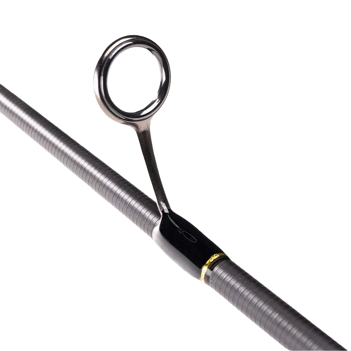 Удилище спиннинговое GC Vertais 24: купить в Golden Catch