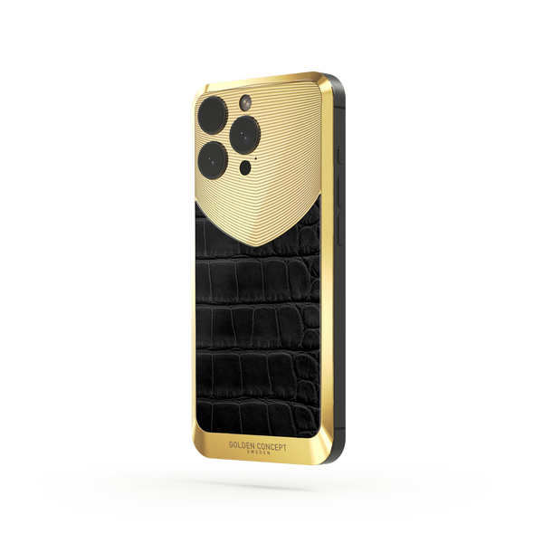 IPHONE16 LEATHER EDITION – ゴールデンコンセプト公式サイト