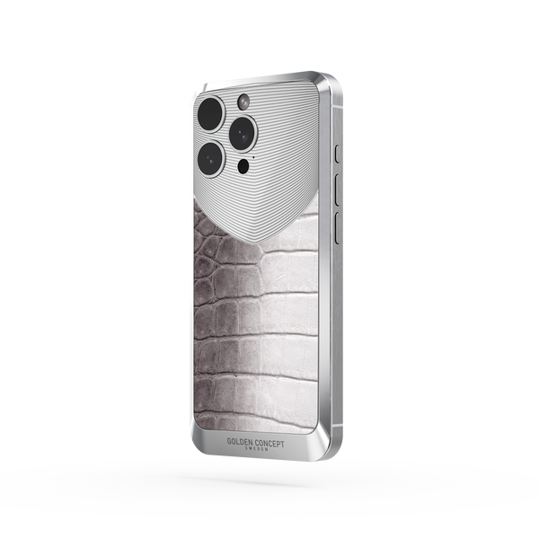 IPHONE16 LEATHER EDITION – ゴールデンコンセプト公式サイト