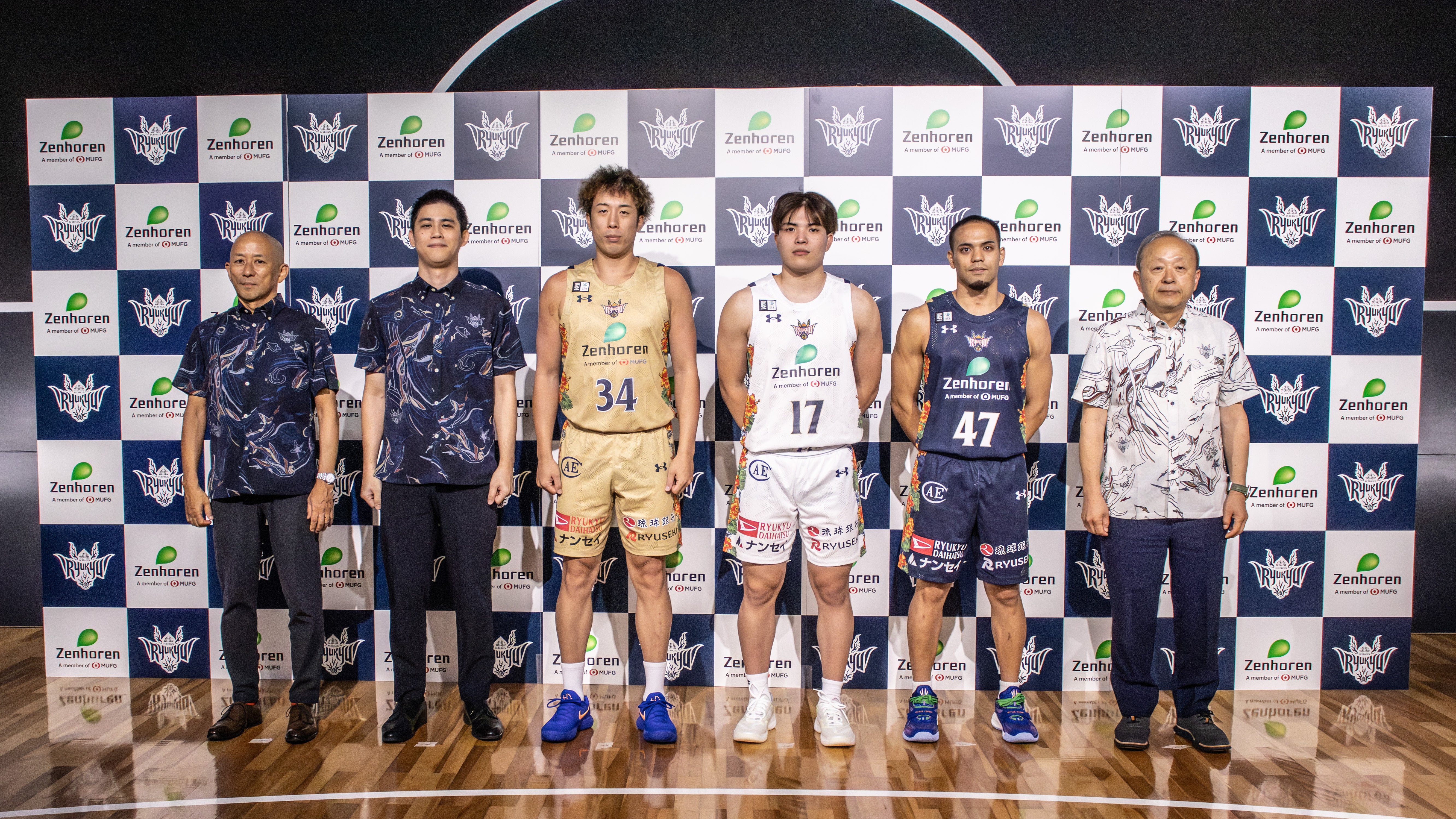 全保連株式会社 トップオフィシャルパートナー 契約締結ならびに