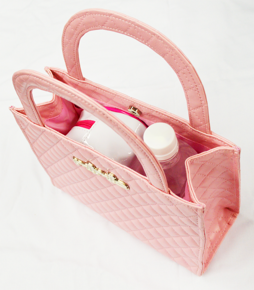 golden ratio WEBSHOP / mimic カート バッグ