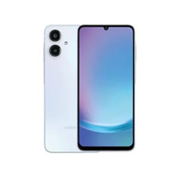 Galaxy A25 5G SC-53F 4G+64G docomo | Goldshirorom