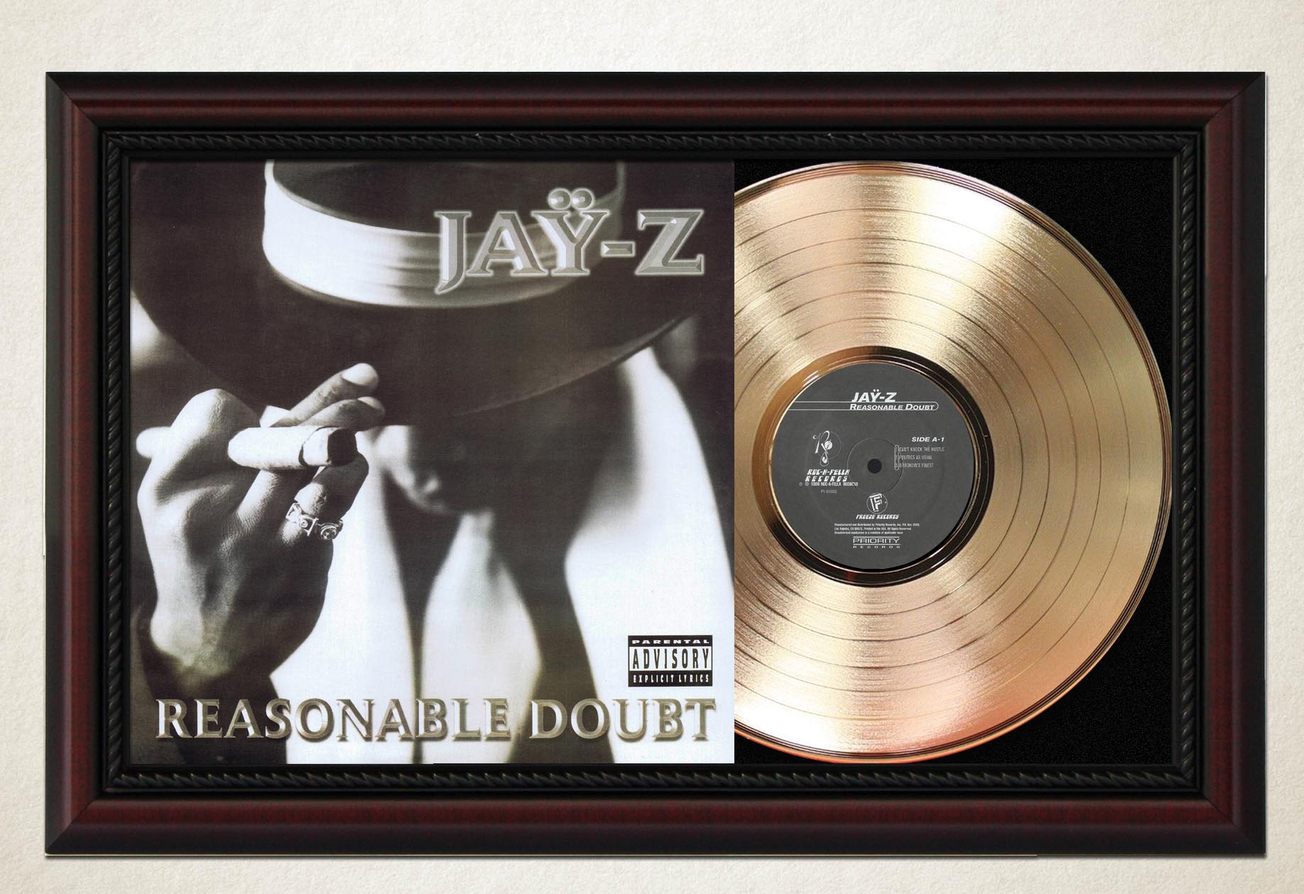 Jay-Z-Reasonable-Doubt.jpg