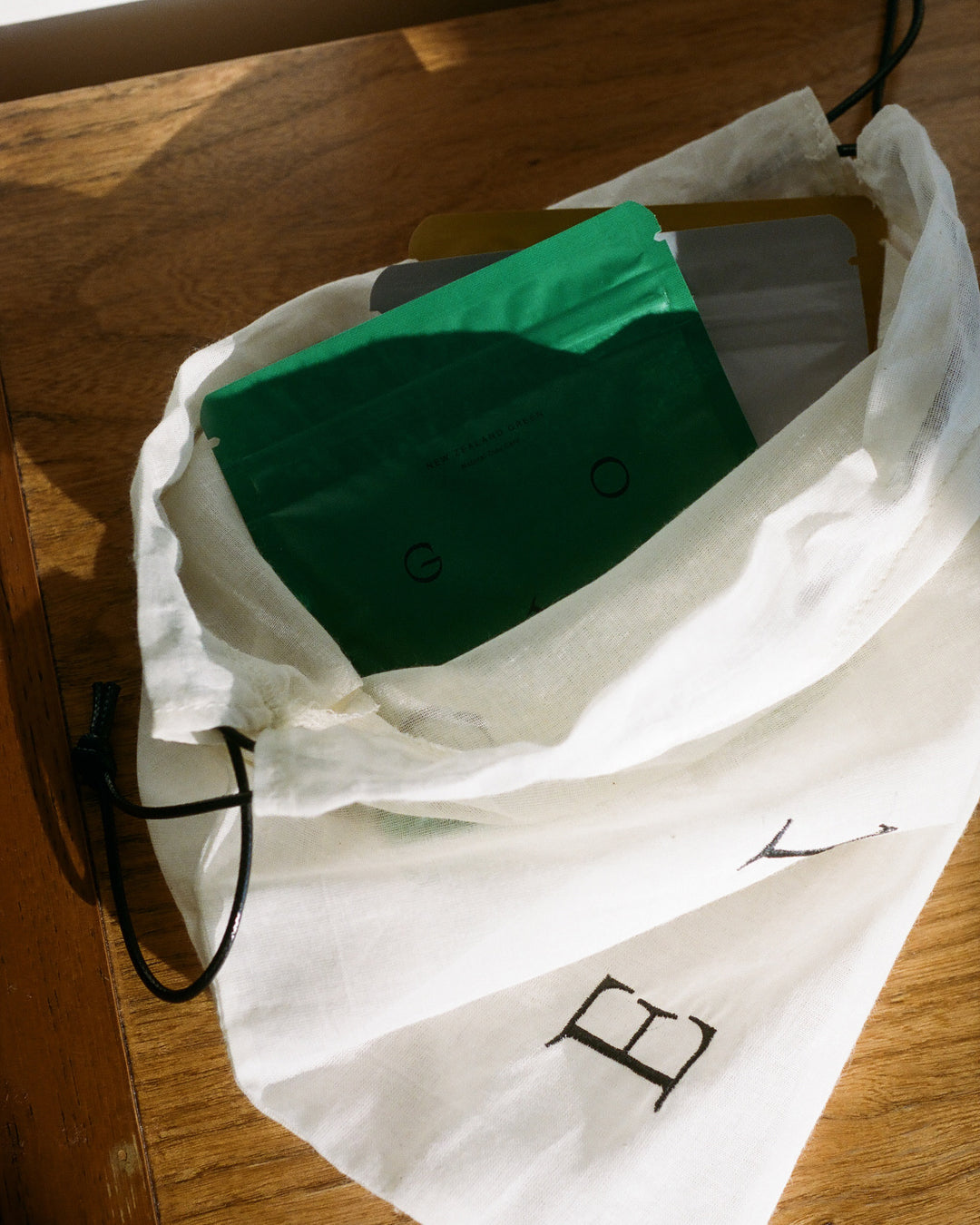 プレミアムグローオーストラリアン クレイスティック Australian