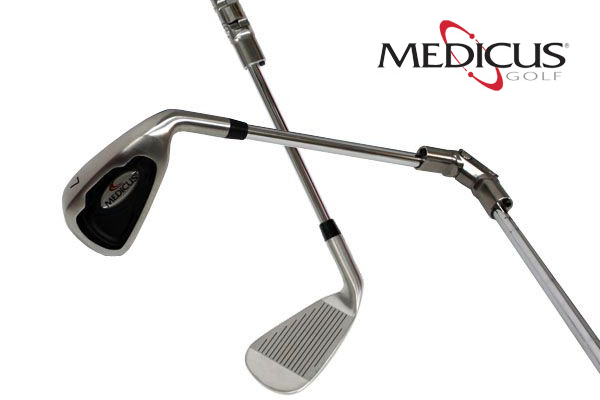 ゴルフ練習器具の比較！オススメのゴルフ練習器具はこれだ！ | ゴルフ