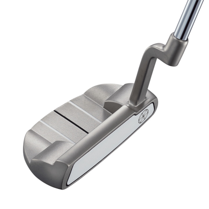 右用 レディース キャロウェイ ソレイル パッケージセット 8本＋