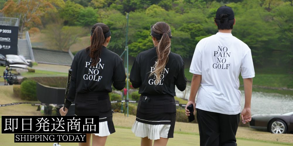 L goold golf rockers スネークフーディー セットアップ 緑 L goold